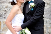 dbp_mariage0069