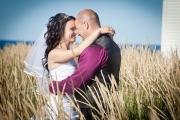 dbp_mariage0084