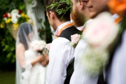 dbp_mariage0119