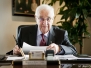 Portrait corporatif